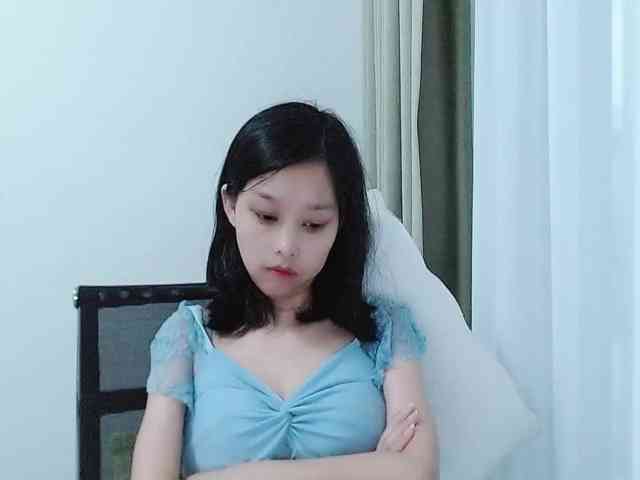 Selinababy99 webcam