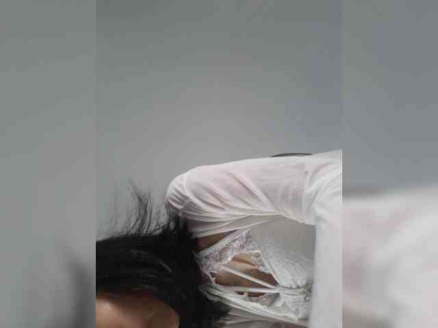 Selinababy99 webcam