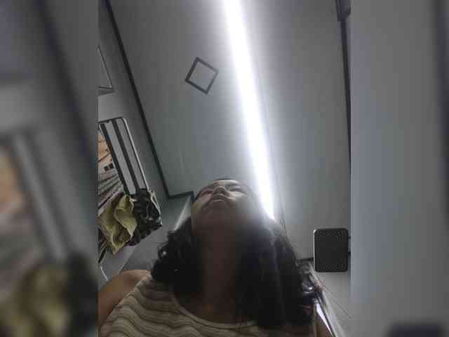 Selinababy99