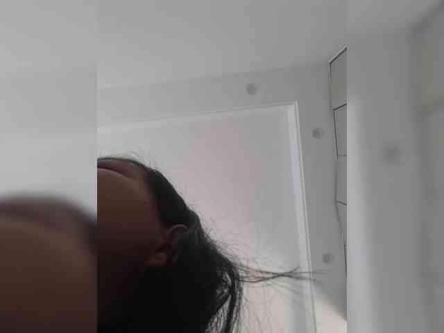 Selinababy99