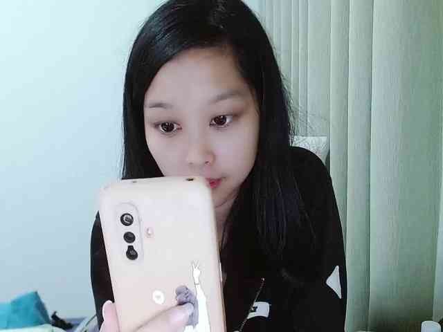 Selinababy99 webcam