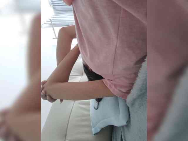 Selinababy99 webcam