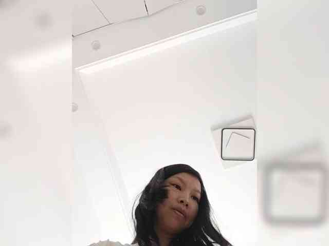 Selinababy99