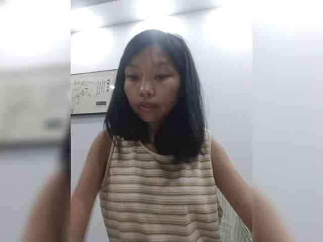 Selinababy99 webcam