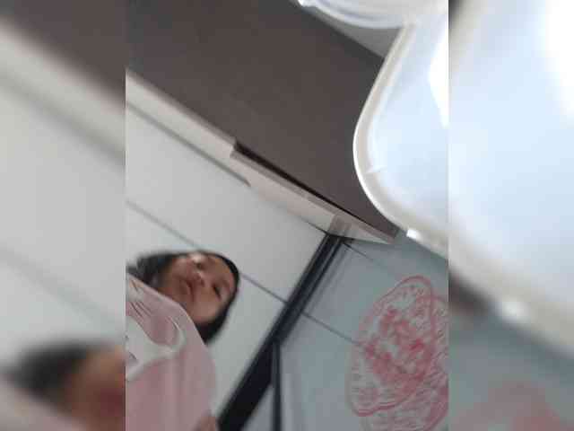 Selinababy99