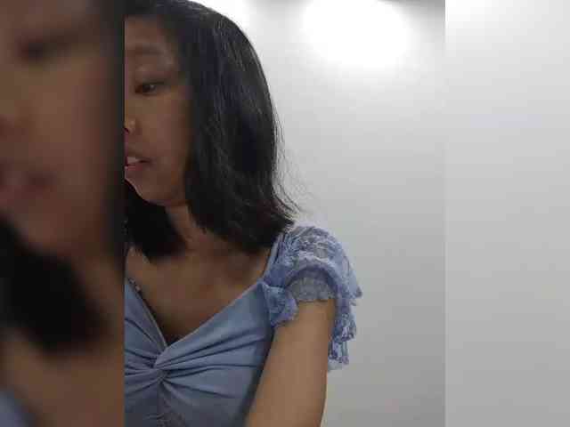Selinababy99 webcam