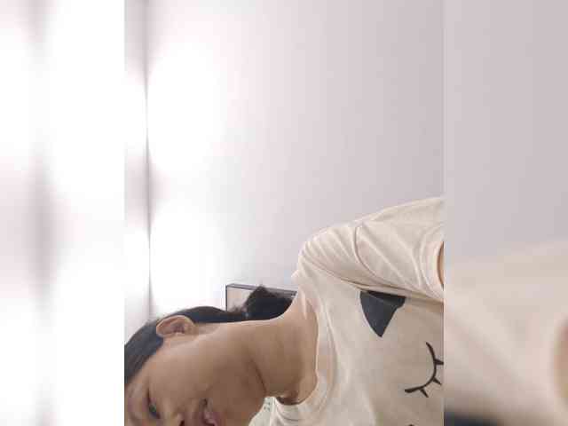 Selinababy99 webcam