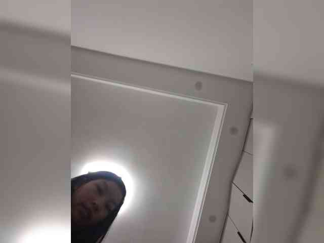 Selinababy99 webcam