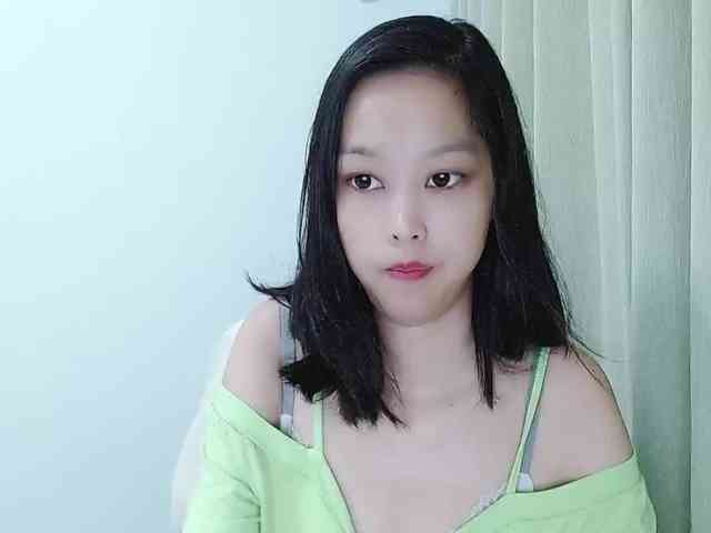 Selinababy99 webcam