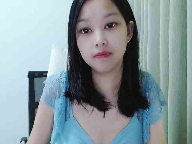 Selinababy99 Selinababy99