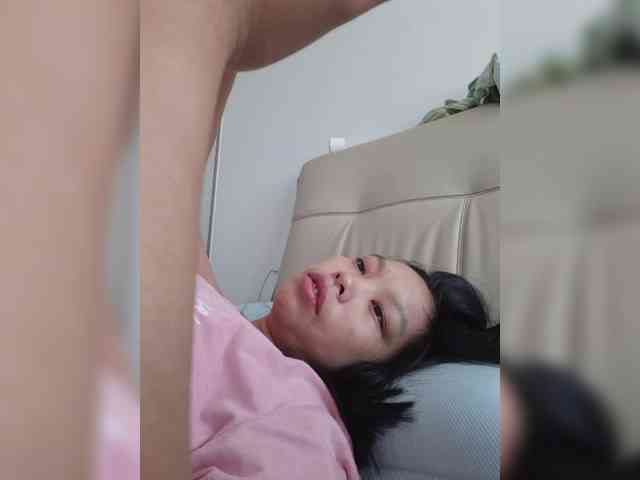 Model: Selinababy99