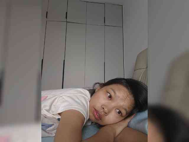 Selinababy99 webcam