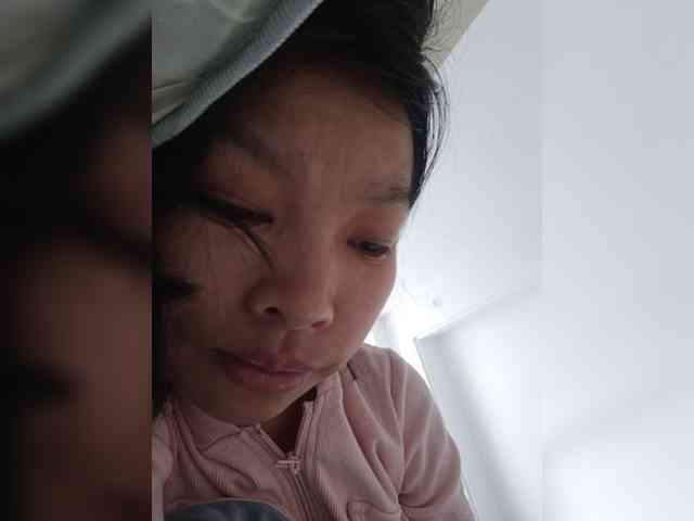Selinababy99 webcam