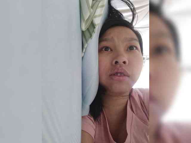 Selinababy99 webcam