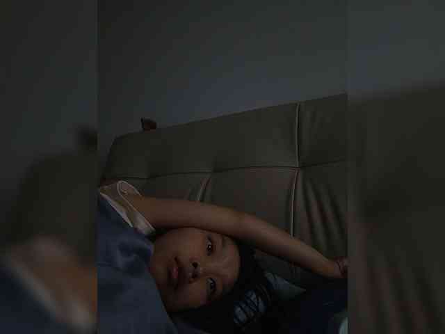 Selinababy99