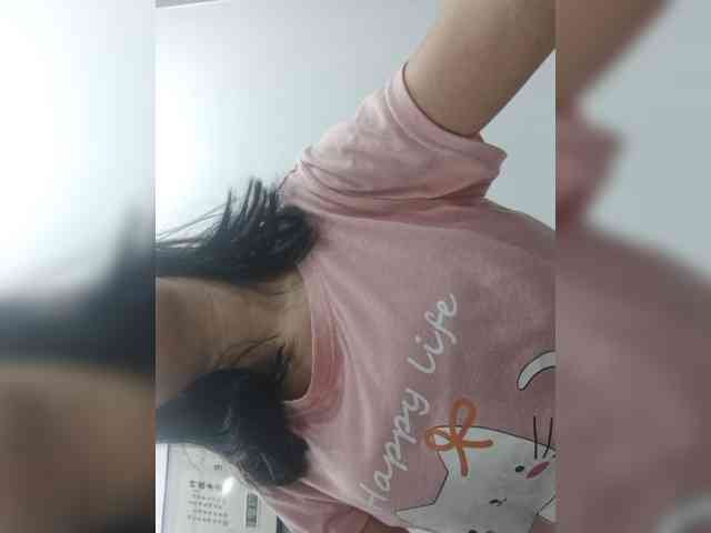Selinababy99 webcam