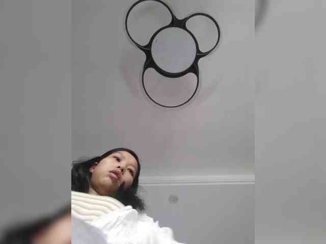 Selinababy99 webcam