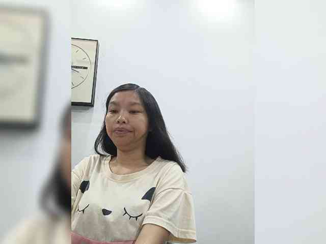 Selinababy99