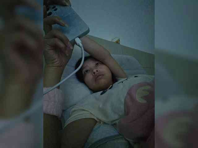 Selinababy99 webcam
