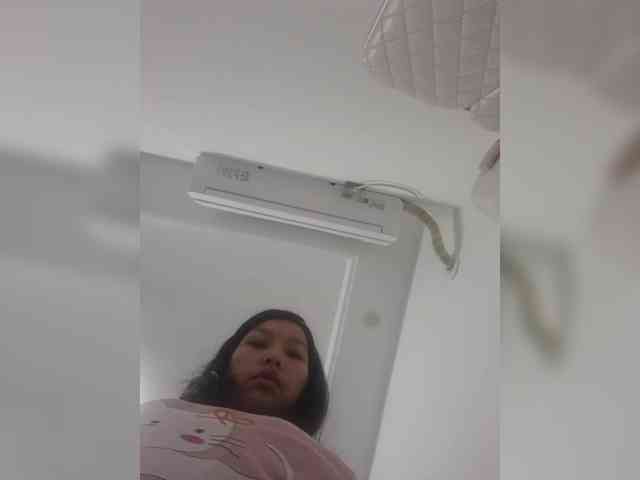 Selinababy99 Selinababy99