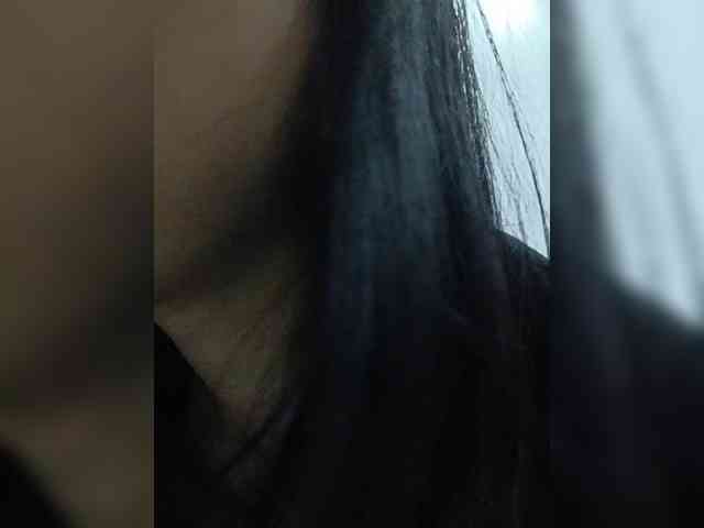 Selinababy99