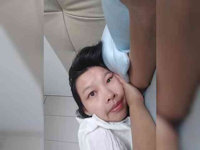 Selinababy99 webcam