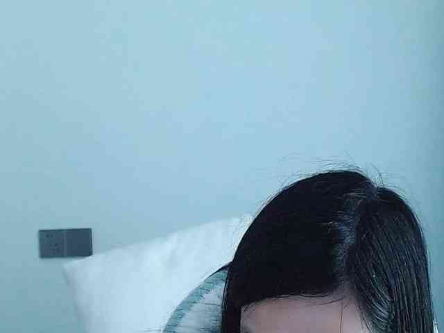 Selinababy99