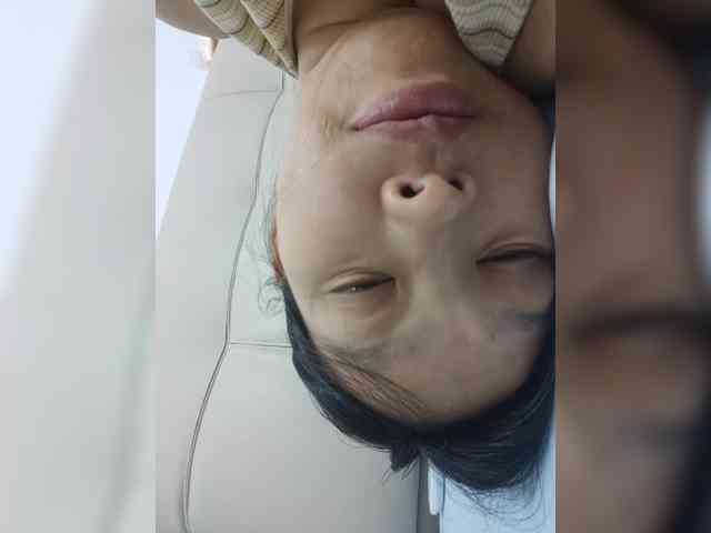 Selinababy99 webcam