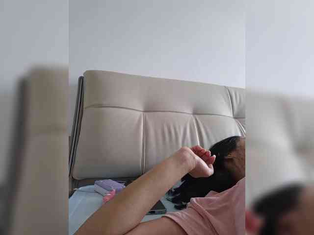 Selinababy99 webcam