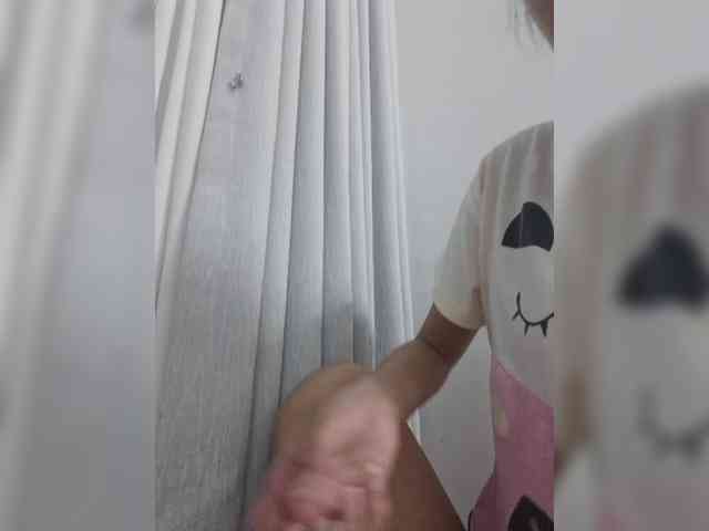 Selinababy99 webcam