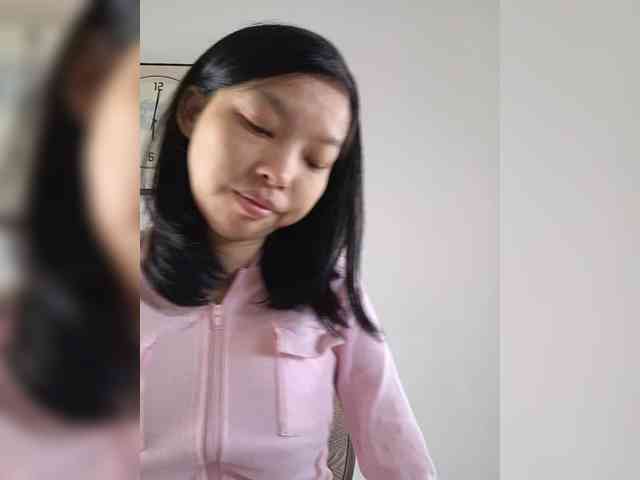 Selinababy99 webcam