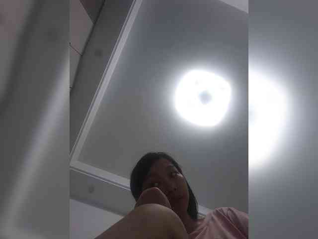 Selinababy99 webcam