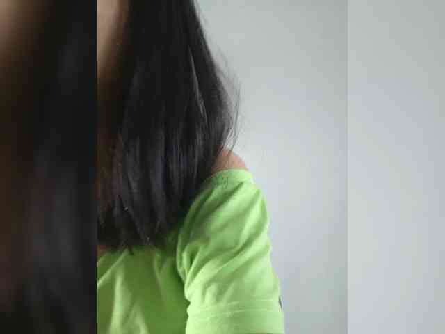 Selinababy99