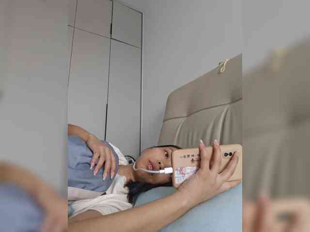 Selinababy99 webcam