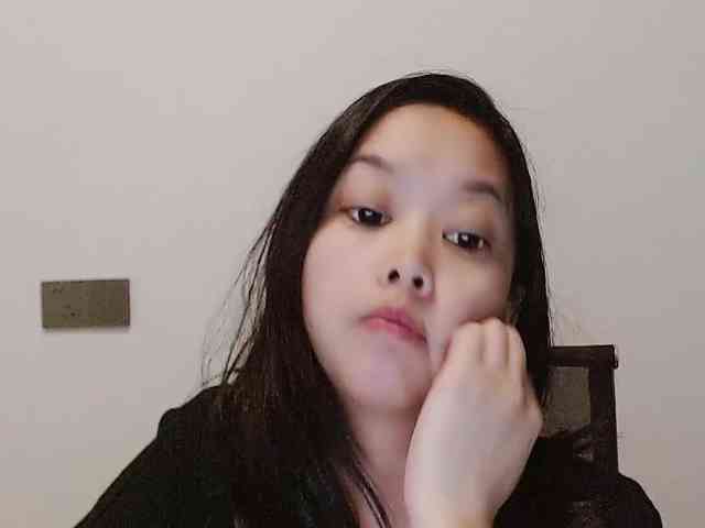 Selinababy99