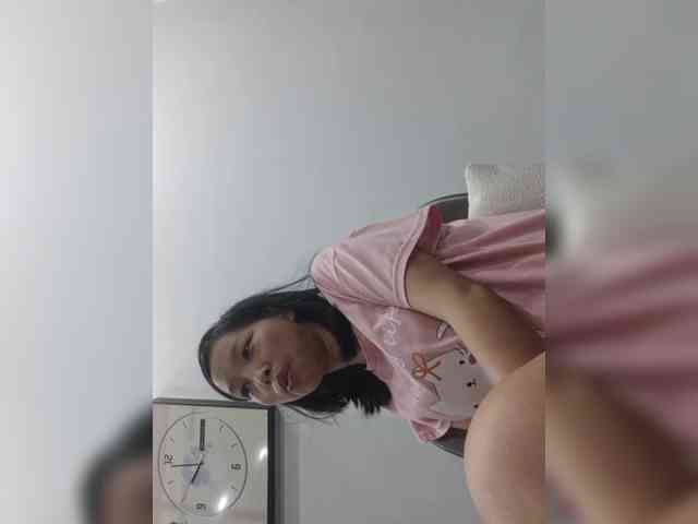 Selinababy99 webcam