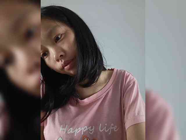 Selinababy99