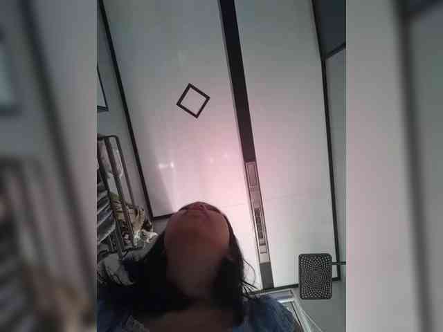 Selinababy99 Selinababy99