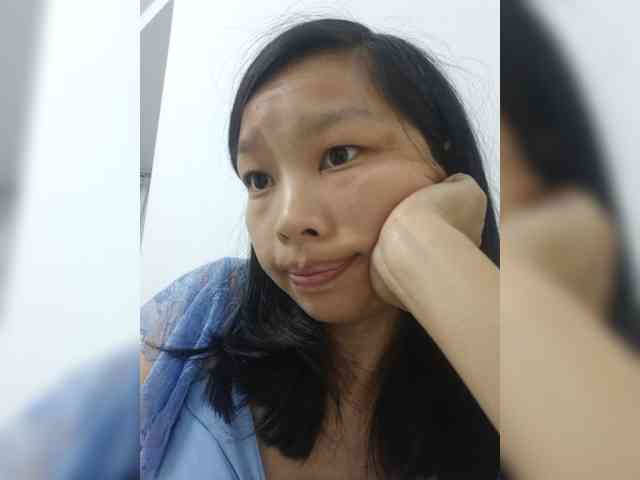 Selinababy99 webcam