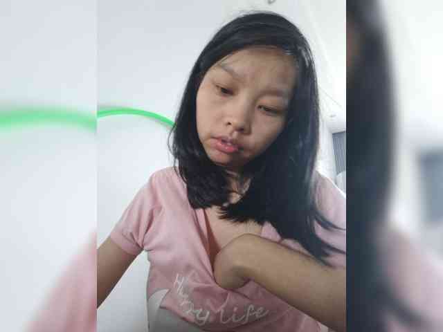 Selinababy99 webcam