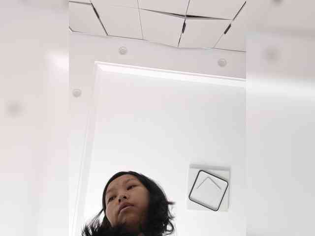 Selinababy99