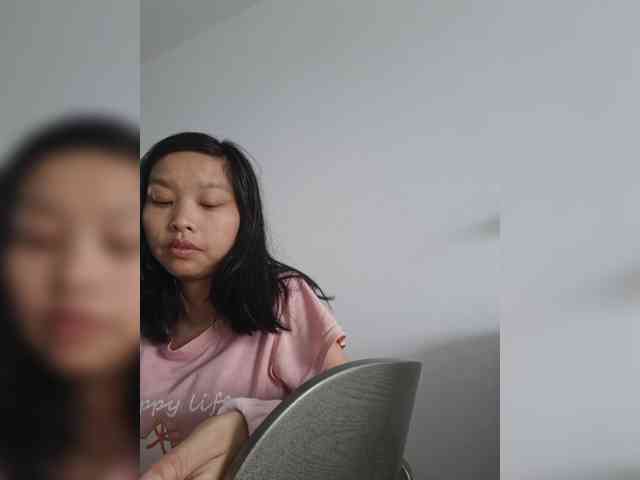 Selinababy99 webcam