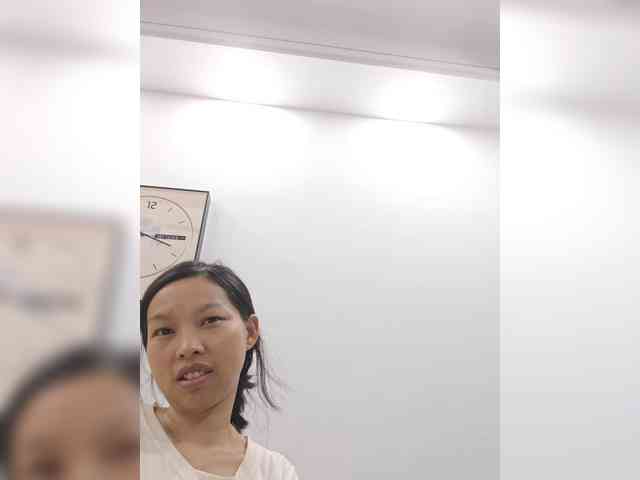 Selinababy99 webcam
