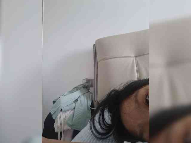 Selinababy99 webcam
