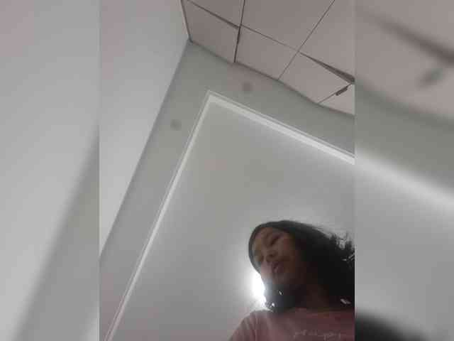 Selinababy99 webcam