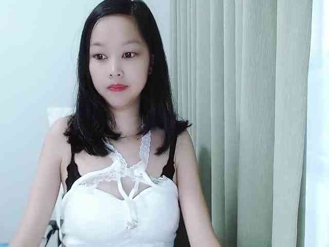 Selinababy99