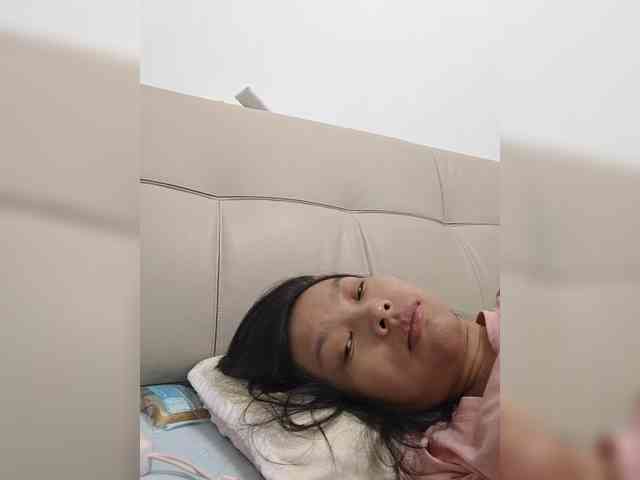 Selinababy99 webcam