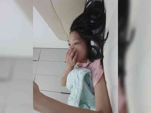 Selinababy99 webcam