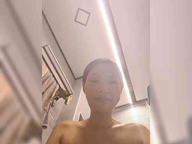 Selinababy99