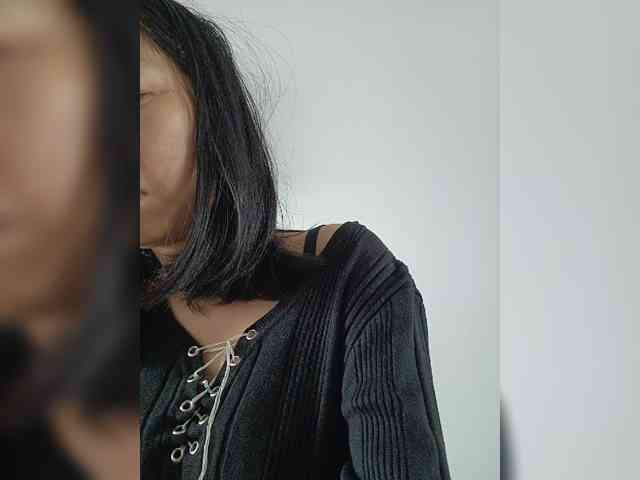 Selinababy99 Selinababy99